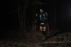 BIB: 
                            <button type="button" onclick="openModal(6959996)" class="btn btn-primary btn-sm float-right btn-popup" data-toggle="modal" data-target=".modal-high-quality">
                        <i class="fas fa-shopping-cart"></i> Add to Cart
                    </button>
                                            <button type="button" onclick="isThisMe(6959996, true)" class="btn btn-success btn-sm float-right btn-popup btn-isme hidden" data-toggle="tooltip" data-placement="bottom" title="นี่คือรูปของคุณใช่ไหม คลิกที่นี่เพื่อเอาเข้าอัลบั้ม">
                        <i class="fas fa-plus"></i> Add to album
                    </button>
                    <button type="button" onclick="isThisMe(6959996, false)" class="btn btn-warning btn-sm float-right btn-popup btn-isnotme hidden">
                        <i class="fas fa-ban"></i> Remove from album
                    </button>